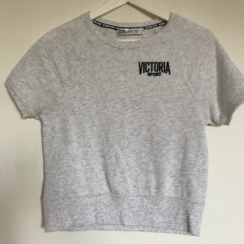 Victoria’s Secret sport top